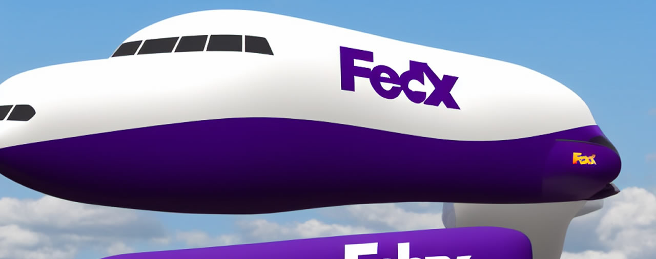 fedex tracking